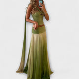 Piper - Elegantný Dvojdielny Set