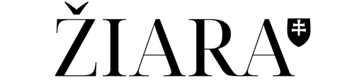 ZIARA