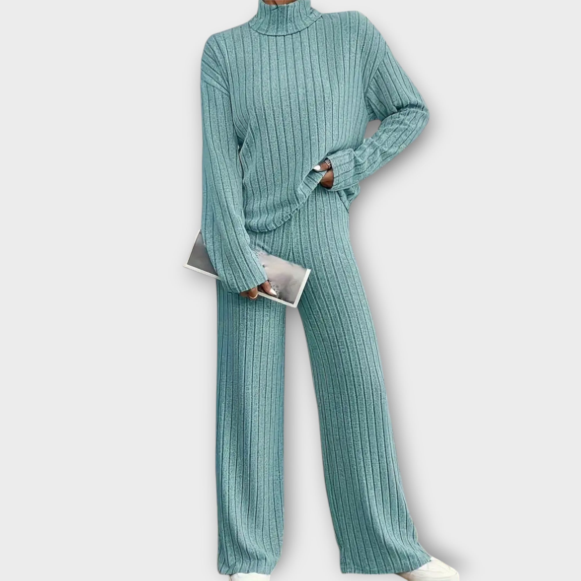 Amelia - Neformálny dvojdielny set