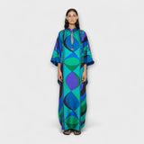 Harper - Živý psychedelický kaftan