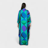 Harper - Živý psychedelický kaftan