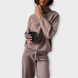Theresa - Hrejivé Set