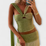 Piper - Elegantný Dvojdielny Set