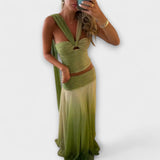 Piper - Elegantný Dvojdielny Set