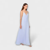 Hortenzia - Haydin Maxikleid