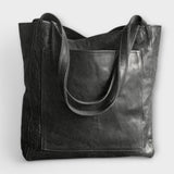 Lora. - Elegantná a praktická kabelka cez rameno