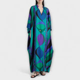 Harper - Živý psychedelický kaftan