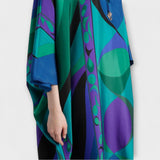 Harper - Živý psychedelický kaftan