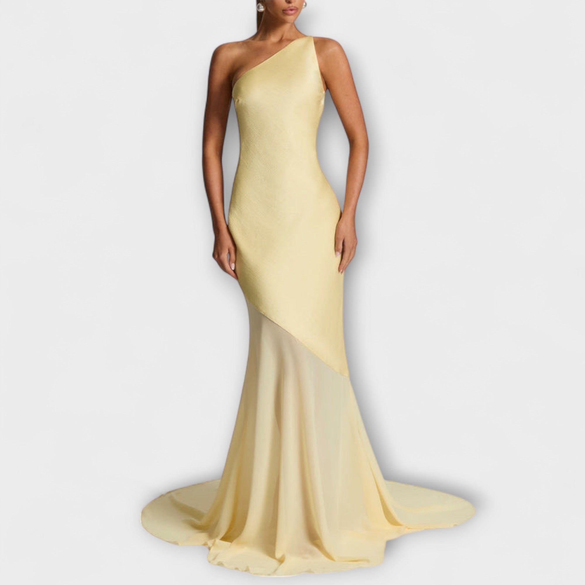 Avalon - Elegantné Maxiklin