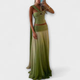 Piper - Elegantný Dvojdielny Set