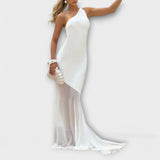Avalon - Elegantné Maxiklin